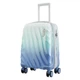 Чемодан Semi Line 20" (S) Blue/Navy Gradient (T5648-1) - изображение 1