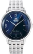 Часы Orient Classic RA-AC0J09L10B - изображение 3