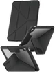 Чехол-книжка для планшета PanzerGlass CARE Essential Case для Apple iPad 11" (2025) / Apple iPad 10.9" (2022) Black (CR98643) - изображение 1