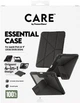 Чехол-книжка для планшета PanzerGlass CARE Essential Case для Apple iPad Air 11" (2024-2026) Black (CR76640) - изображение 5
