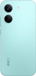 Telefon komórkowy POCO X8 Pro 12/512GB Mint Green (6932554492496) - obraz 5