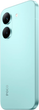 Telefon komórkowy POCO X8 Pro 12/512GB Mint Green (6932554492496) - obraz 7