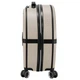 Чемодан Semi Line 24" (M) Champagne/Black (T5674-3) - изображение 4