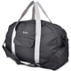 Сумка дорожня Semi Line 22 Black (A3027-1) - зображення 1