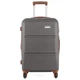 Валіза Semi Line 28" (L) Graphite (T5711-3) - зображення 2