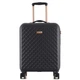 Валіза Semi Line 20" (S) Black (T5718-1) - зображення 2