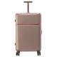 Чемодан Semi Line 28" (L) Champagne (T5668-4) - изображение 3