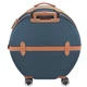 Валіза Semi Line 24" (M) Blue/Brown (T5672-3) - зображення 5