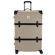 Валіза Semi Line 28" (L) Champagne/Black (T5674-4) - зображення 3