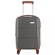 Валіза Semi Line 20" (S) Graphite (T5711-1) - зображення 2