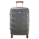 Валіза Semi Line 28" (L) Graphite (T5707-3) - зображення 2