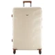 Валіза Semi Line 28" (L) Beige (T5709-3) - изображение 2