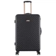 Валіза Semi Line 28" (L) Black (T5718-3) - зображення 2