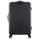 Валіза Semi Line 28" (L) Black (T5718-3) - зображення 4