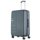 Валіза Semi Line 28" (L) Petrol (T5761-4) - зображення 1