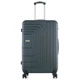 Валіза Semi Line 28" (L) Petrol (T5761-4) - зображення 2