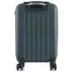 Чемодан Semi Line 20" (S) Petrol (T5761-2) - изображение 4