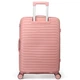 Валіза Semi Line 28" (L) Rose (T5779-3) - зображення 4