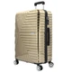 Валіза Semi Line 24" (M) Gold (T5763-2) - зображення 1