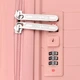 Валіза Semi Line 28" (L) Rose (T5779-3) - зображення 7