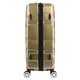 Валіза Semi Line 24" (M) Gold (T5763-2) - зображення 3