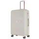 Чемодан Semi Line 28" (L) Ercu (T5786-3) - изображение 1