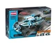 Конструктор JiSi bricks 3420 "Трюкова вантажівка", 142 деталі - зображення 2