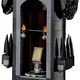Конструктор LEGO Icons Володар кілець: Барад-Дур (10333) [128988] - зображення 6