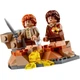 Конструктор LEGO Icons Володар кілець: Барад-Дур (10333) [128988] - зображення 12