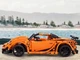 Конструктор C51051W CaDa Technic Porsche 918 (421 деталь, Пульт, 6+) - изображение 5