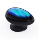 Ночник-проектор звездное небо Wanbo EVA Galaxy Light WPL11 / 4 вариации освещения / LED / Bluetooth - изображение 2