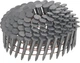 Gwożdzie Dewalt 3.05 x 32 mm 1200 szt (DNR3132HDZ) - obraz 1