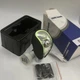 Ручка КПП с RGB подсветкой Dodge, ручка переключения передач с Led подсветкой - изображение 7