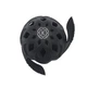 Kaloud Lotus III Black Устройство управления жаром - изображение 1
