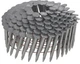 Gwoździe Dewalt 3.05 x 38 mm 1200 szt (DNR3138HDZ) - obraz 1