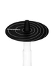 Кальян Amotion Doppler - White Hookah - зображення 3