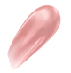 Блиск для губ Max Factor 2000 Calorie Full Volume Gloss 075 Pink Fizz 4.4 мл (3616305243287) - зображення 3