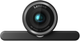 Kamera internetowa Lenovo 4K Pro Webcam (4XC1Q25246) - obraz 2