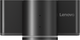 Kamera internetowa Lenovo 4K Pro Webcam (4XC1Q25246) - obraz 3