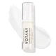 Крем для лица Votary Ultimate Light Cream 5 ML - изображение 1