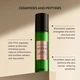 Крем для лица Votary Ultimate Light Cream 5 ML - изображение 2