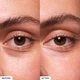 Антивіковий освітлюючий крем для очей ole henriksen banana bright eye creme - изображение 2