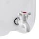 Емкость для воды с краном Kadax Porti K10521 - изображение 2