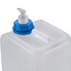 Емкость для воды с краном Kadax Porti K10521 - изображение 3