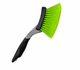 Щетка для очистки резины, колесных арок и дисков Wheel Brush - изображение 2