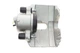 Супорт гальмівний Solgy 223094 Volkswagen CC, Passat, EOS, Touran, Golf, Jetta, Scirocco, Caddy; Audi A3, TT, A1; Skoda Octavia, Superb; Seat Leon, Toledo 1K0615124, 1K0615124B, 1K0615124E - изображение 4