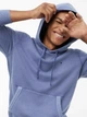 Худи мужское Tommy Hilfiger XM07361-C9T(Faded Indigo) M Индиго (198928114067) - изображение 5