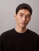 Джемпер мужской Calvin Klein 4LD374G-UB1(Black) M Черный (19666926024) - изображение 4
