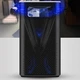 Лампа Від Комарів Bug Zapper Fly Для Дому Usb Зарядка (343487) - зображення 2