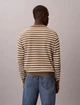 Джемпер мужской Calvin Klein 4RF321G-VFB(Capers) L Оливковый (199155943864) - изображение 2